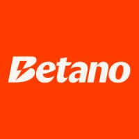 Betano Logo
