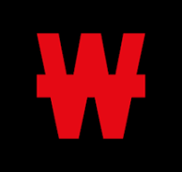 Winamax Logo