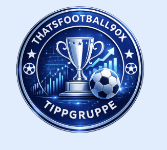 Thatsfootball90x Logo